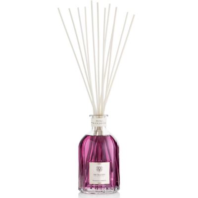 DR.VRANJES FIRENZE Peonia Black Jasmine Stick 5000 ml